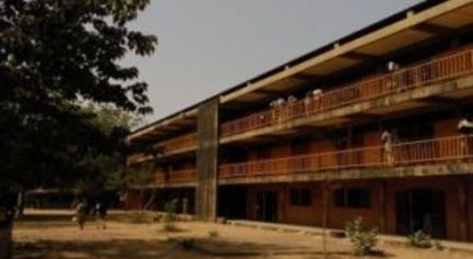 (Euskera) BURKINA FASORA BIDAIA EATHINK PROIEKTUAREKIN: AZAROAK 14