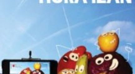 (Euskera) Astebete EAThink bideo motz lehiaketako bideoak bidaltzeko!!!