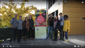 (Euskera) Ikas- aktibitateak antolatzeko laguntzen deialdi berria ireki dugu!