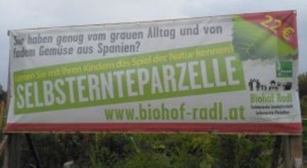 (Euskera) Vienako EAThink Jardunaldia: Euskal irakasleen kronika - Irailak 19