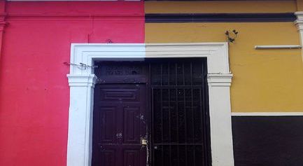 Se aprueban los proyectos de cooperaci&oacute;n 2020 de Euskal Fondoa