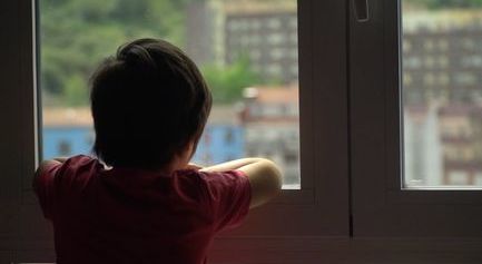 Desde el confinamiento, ni&ntilde;as y ni&ntilde;os de todo el planeta piden un mundo diferente