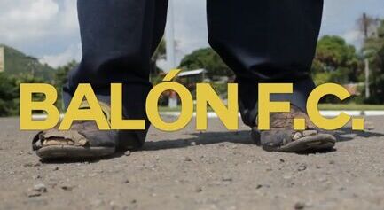 BAL&Oacute;N C.F. sigue cosechando &eacute;xitos 