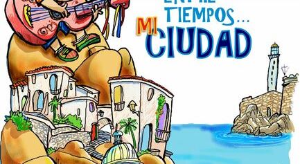 Somos Uno y su apuesta por una cultura inclusiva