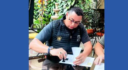 Euskal Fondoa firma un convenio para mejorar el acceso al agua potable en Fray Bartolom&eacute; de las Casas (Guatemala)