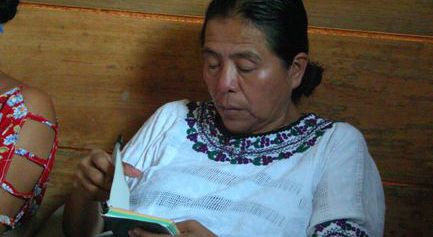 Fortalecimiento de capacidades institucionales para la inclusi&oacute;n de la perspectiva de igualdad entre mujeres y hombres en la gesti&oacute;n municipal. Fase I. Alta Verapaz