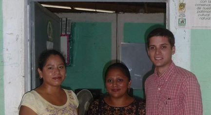 Fortalecimiento de capacidades institucionales para la inclusi&oacute;n de la perspectiva de igualdad entre mujeres y hombres en la gesti&oacute;n municipal. Fase II. Alta Verapaz