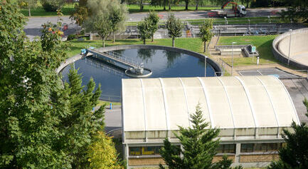 AKUAL - Programa interinstitucional de cooperaci&oacute;n en agua y saneamiento Euskadi-Centroam&eacute;rica. 3&ordf; edici&oacute;n (2024-2027). Fase III